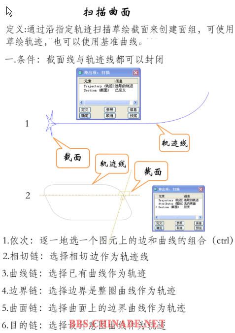 扫描.JPG