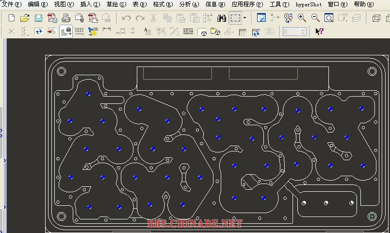 dxf.jpg