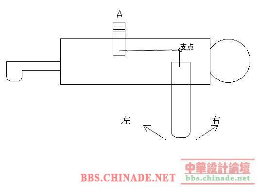 20080715_3f30cafbd21770cca325CX6Q21hDEHwO副本.jpg