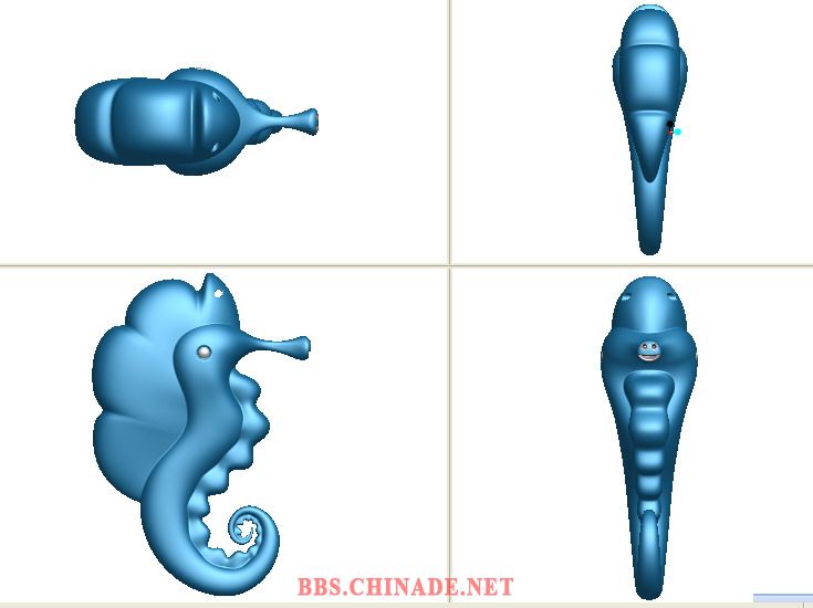 玩具礼品--造型海马.jpg