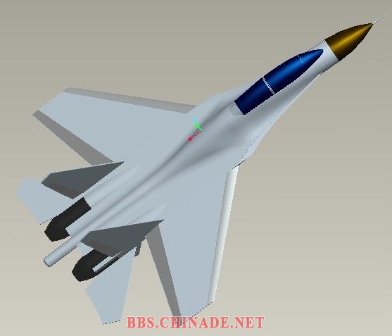 SU-27-4.jpg