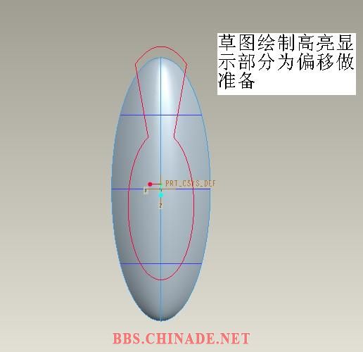 QQ截图未命名3.jpg