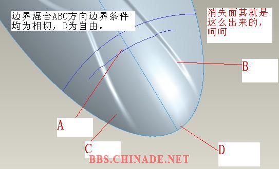 QQ截图未命名8.jpg