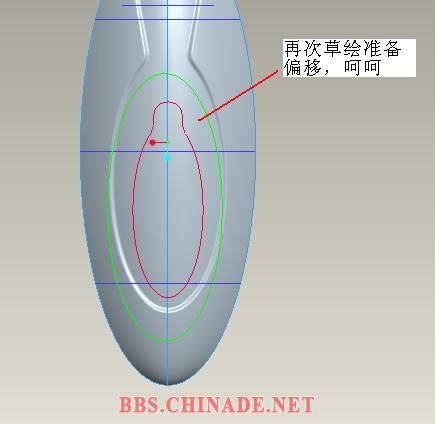 QQ截图未命名9.jpg