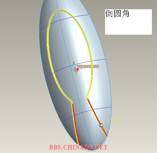 QQ截图未命名5.jpg