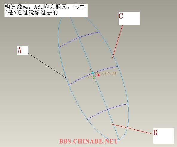 QQ截图未命名1.jpg