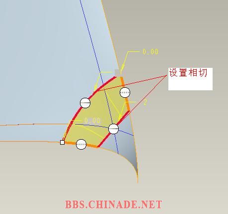 QQ截图未命名11.jpg