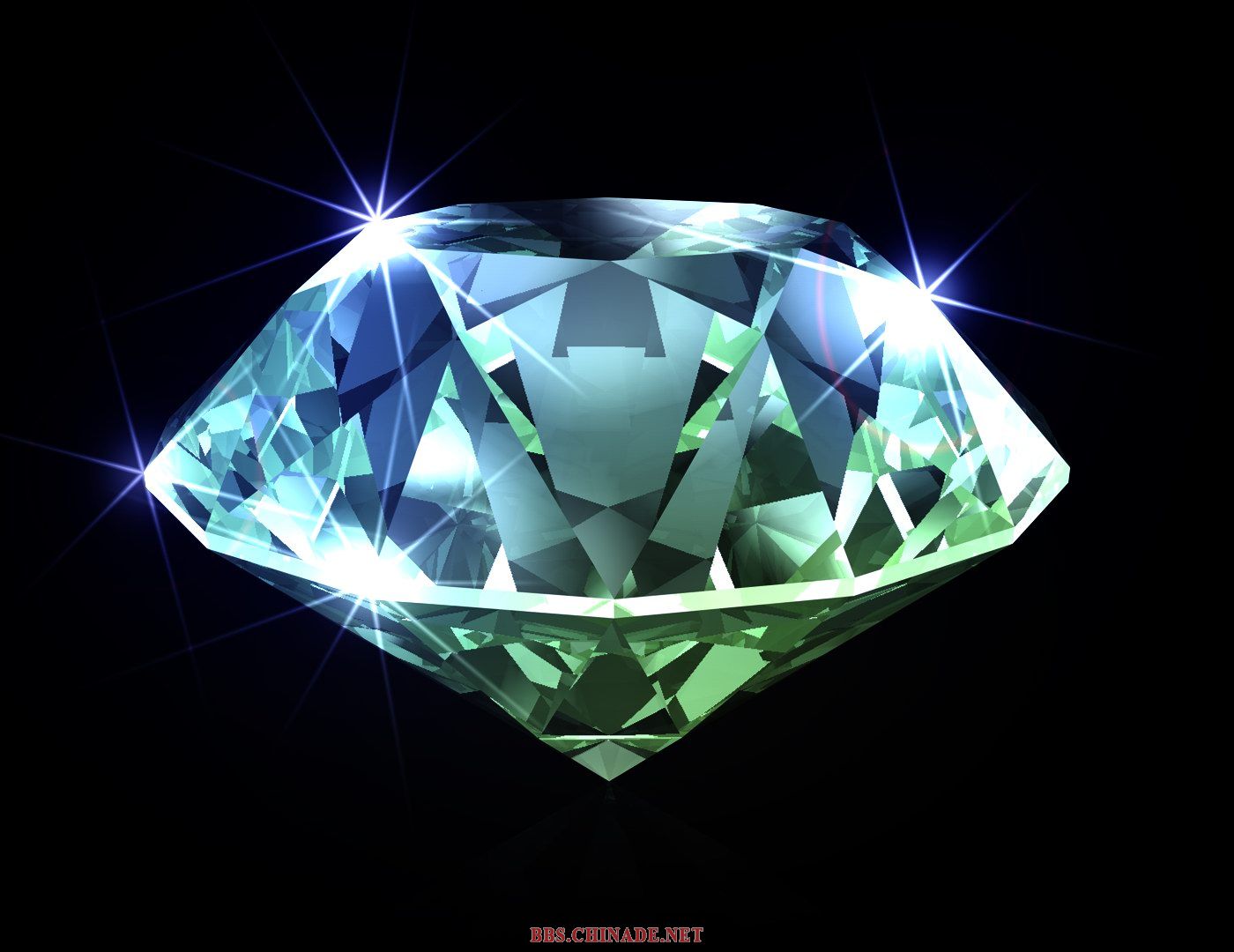 diamond-9.jpg