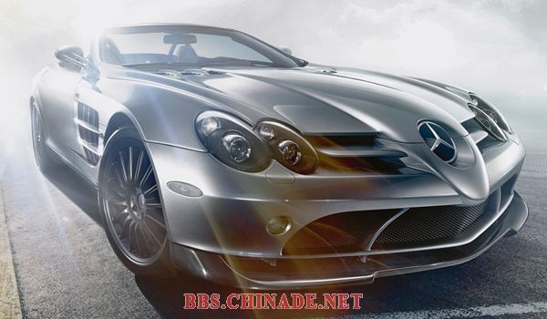 Benz-SLR.jpg