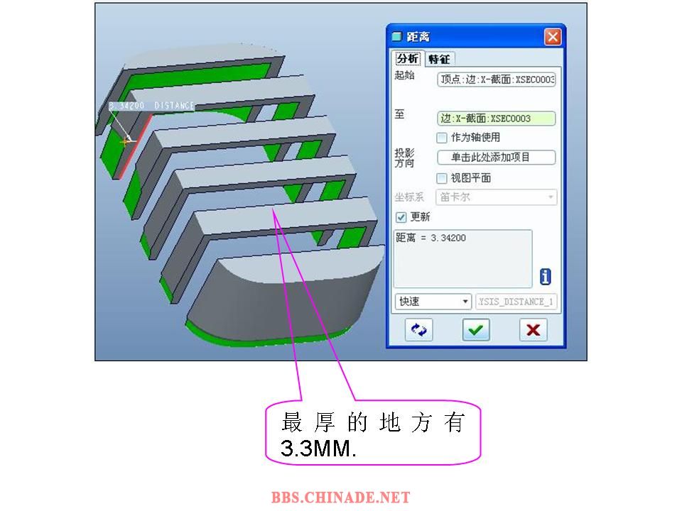 幻灯片2.JPG