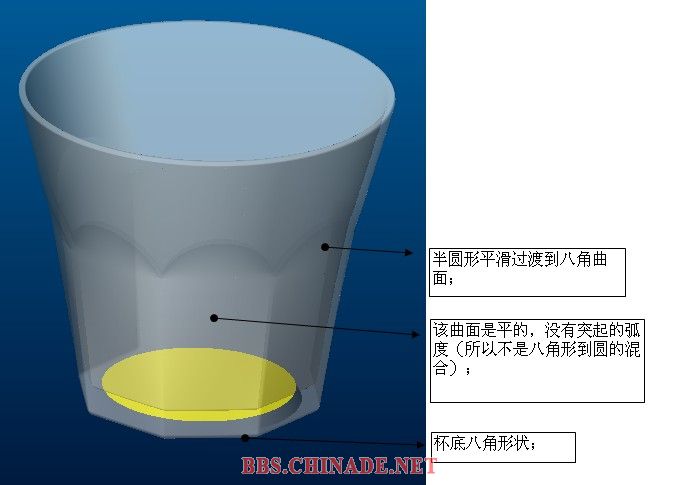 夜光水杯.jpg