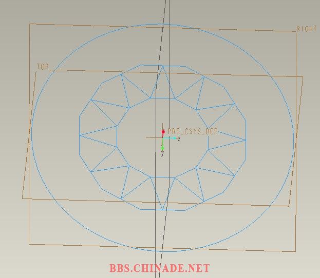 QQ截图未命名.jpg