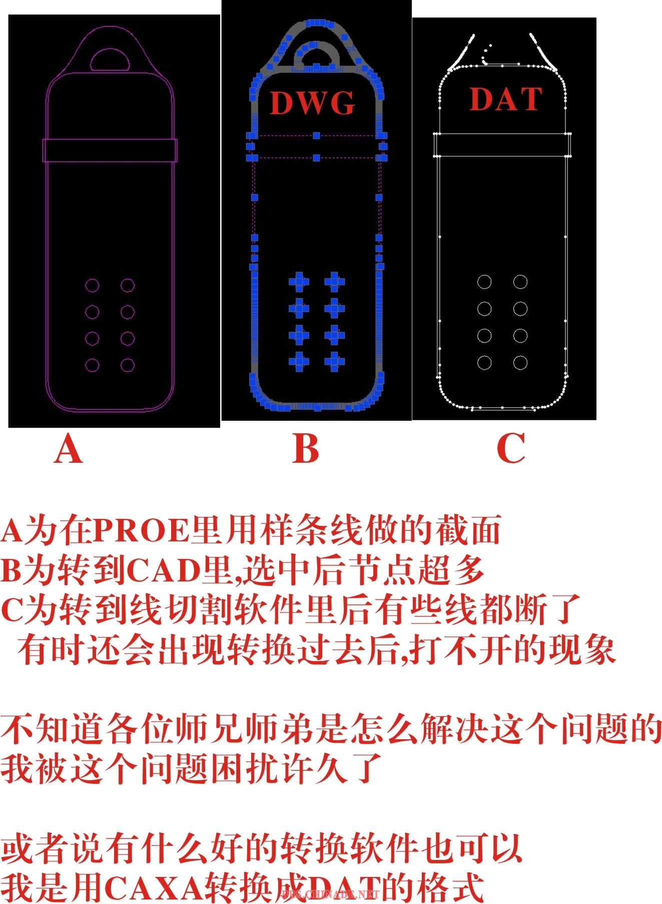 图形1.JPG