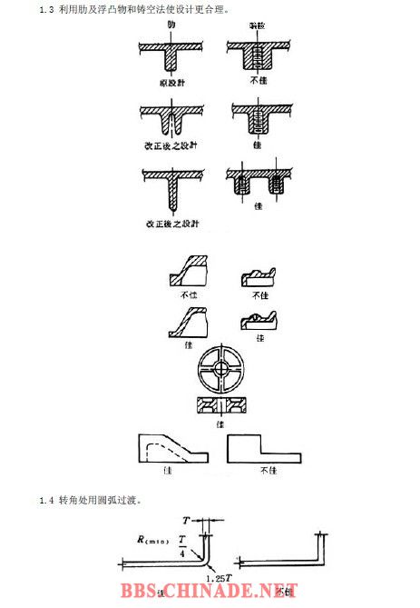 贴图2.jpg