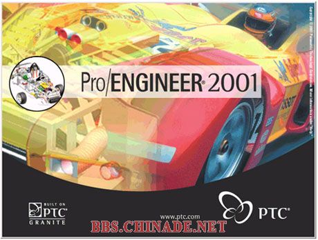 proe2001.jpg