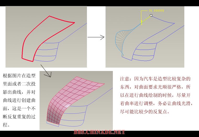 未标题-4.jpg