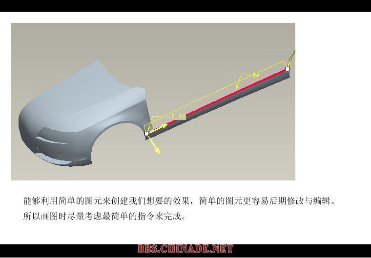 未标题-10.jpg