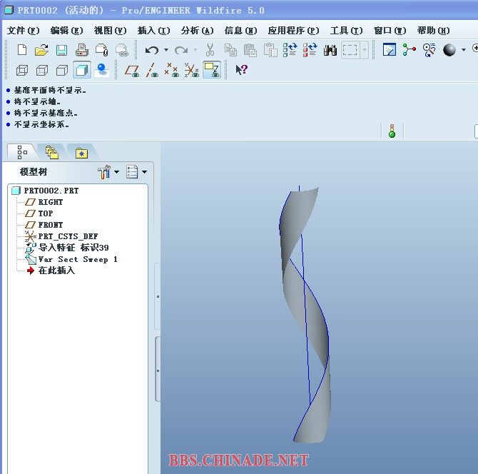 QQ截图未命名1.jpg