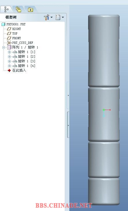 节节高升2.jpg