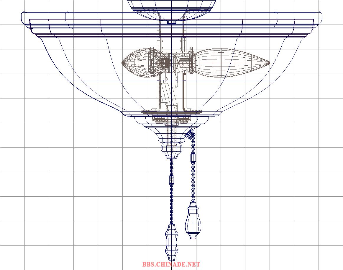 11159_glass-scale.jpg