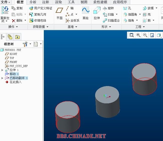 两种移动的效果与功能.jpg