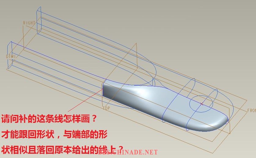 QQ截图未命名.jpg