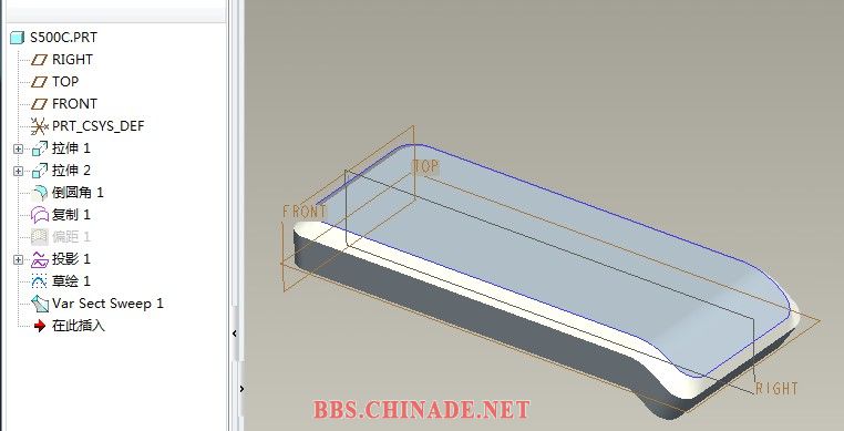 QQ截图未命名3.jpg