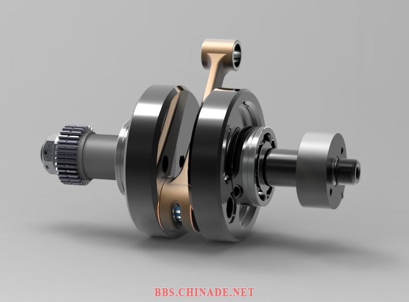 crankandvalve139_geo7.jpg