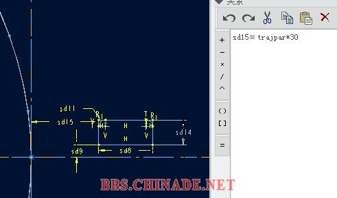 6-6；加入这个关系就完成了.jpg