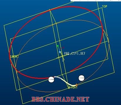 1-5；定义好两点曲线的边界为相切，也可是是曲率.jpg