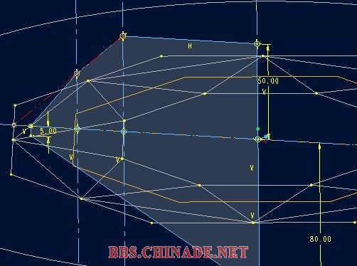 1-4，这是构造线，看清楚了，红色的虚线.jpg