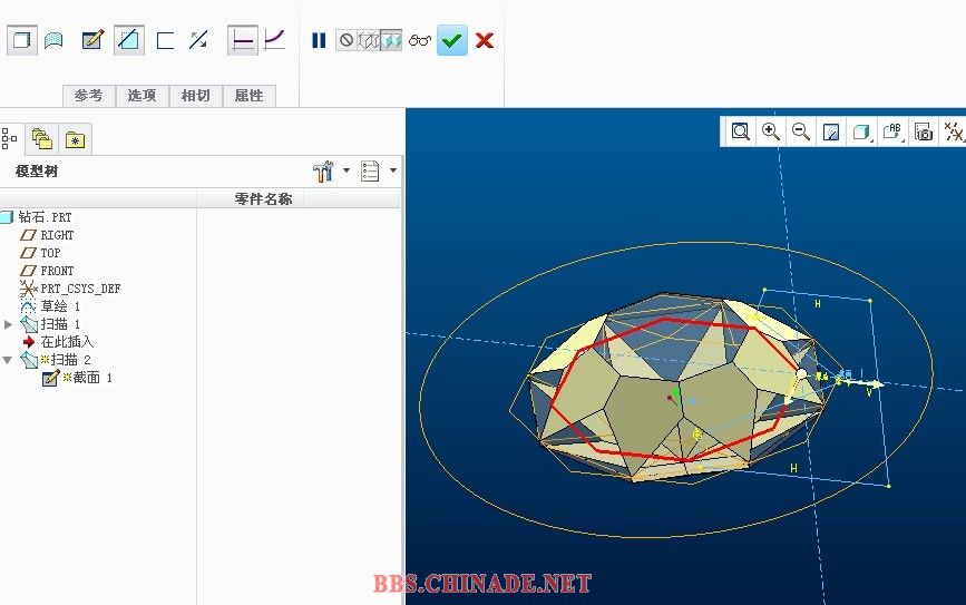 1-7，呵呵这是轨迹.jpg