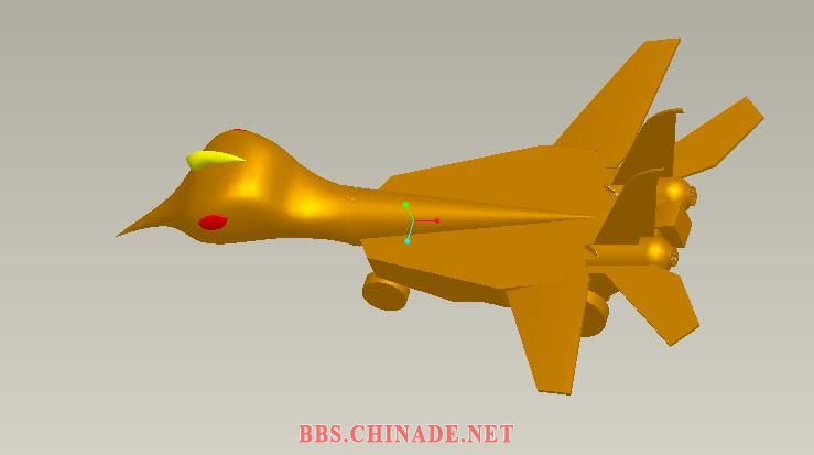 秃鹰战斗机.jpg