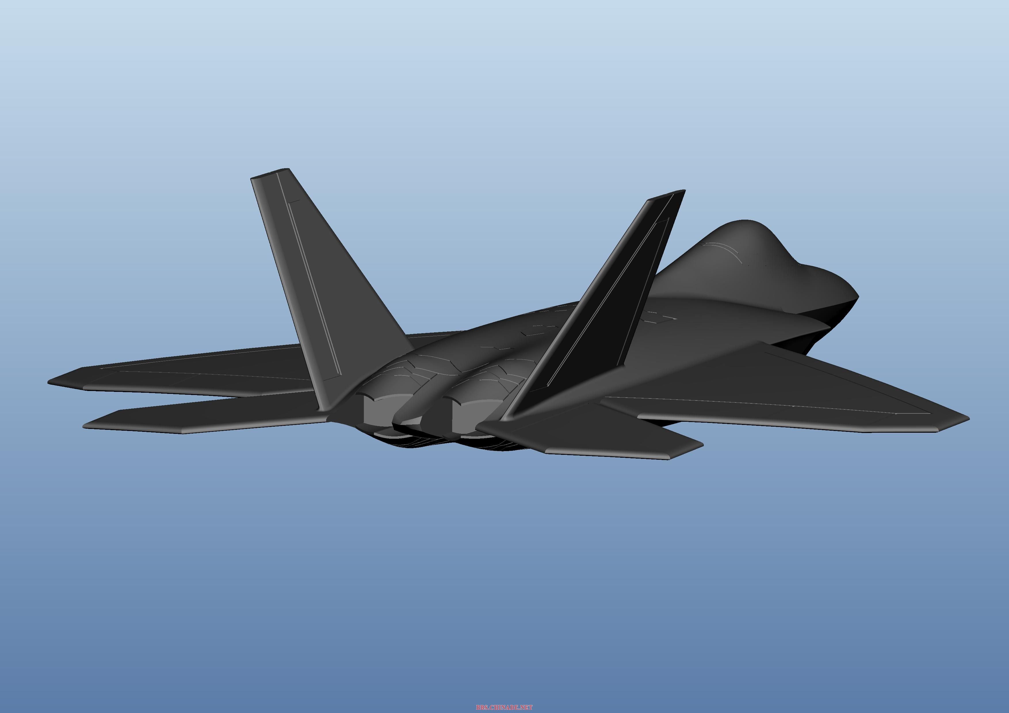 f22c1.jpg