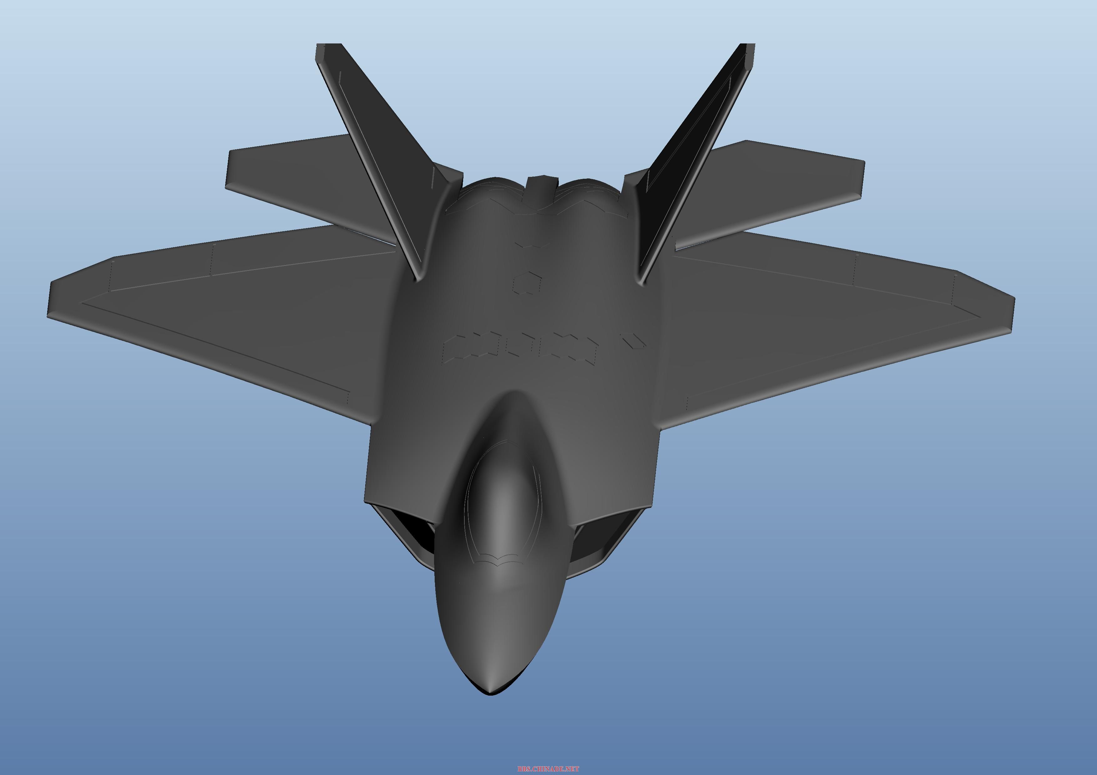 f22c3.jpg