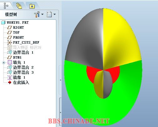 片段_2.jpg