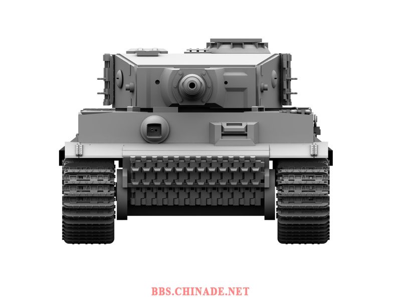 tiger10.jpg