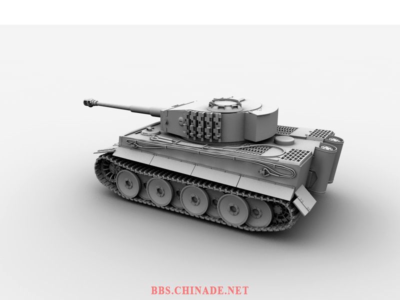 tiger2.jpg